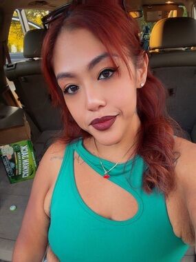 Meet your Posher, Brittani